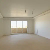 ۱۶ متری فرهنگیان/۱۱۵ متری/ تک واحدی|فروش آپارتمان|بجنورد, |دیوار