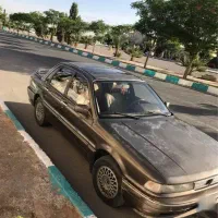 میتسوبیشی گالانت کاربرات ۱۸۰۰