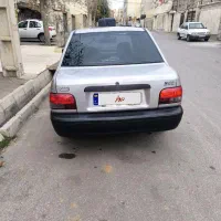 پراید 141مدل86|خودرو سواری و وانت|قزوین, |دیوار