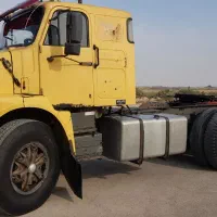 فروش ولو درجه یک فابریک ۶۲|خودرو سنگین|اهواز, دانشگاه چمران|دیوار