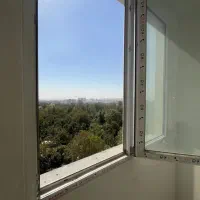 ۱۰۲متر ۲خواب مشاعات آبی برج آرامیس کوهسار شهران