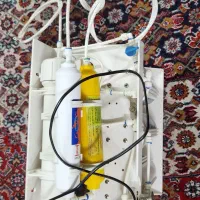 فروش تصفیه اب خانگی