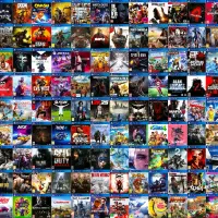 نصب بازی کپی خور ps4