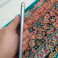 اپل ۶ تعمیری خاموش|موبایل|قم, پردیسان|دیوار