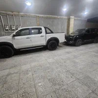 اجاره کی ام سی وتیگو