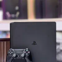 پی اس فور / ps4 / کپی خور / اسلیم فت / اقساط|کنسول، بازی ویدئویی و آنلاین|رشت, استادسرا|دیوار
