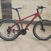 دوچرخه جاینت سایز ۲۶ مارکgiant revel