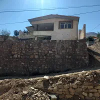 ویلا