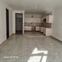 اجاره  حیاط|اجارهٔ خانه و ویلا|مرند, |دیوار