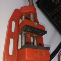 وسایل تعمیرات موبایل|ابزارآلات|باقرشهر, |دیوار