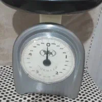 ترازوی آشپزخانه