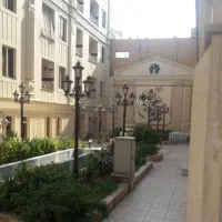 95متر/فول امکانات/طبقه دوم/ 2خوابه/خ غیبی