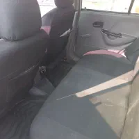 پرایددوگانه سوزکارخانه|خودرو سواری و وانت|نورآباد ممسنی, |دیوار