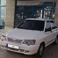 باسلام 111 عروسک مدل 95|خودرو سواری و وانت|کرمان, |دیوار