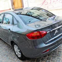 جک j4
