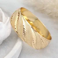 رنگ ثابت طرح طلا|بدلیجات|شوشتر, |دیوار