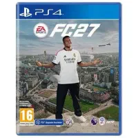 نصب بازیps4،ps5درمحل ، پکیج700بازی،کپیخورتا13.60