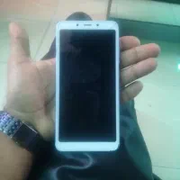 ردمی 6|موبایل|ایرانشهر, |دیوار