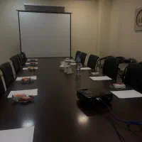 اموزش زبان و ادمینی