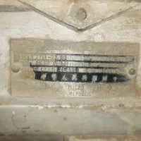 دینام گیربکس وپمپ آب وهواکش دمباد|ماشین‌آلات صنعتی|قم, شاد قلی|دیوار