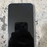 ایفون xr