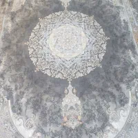 روفرشی کشدار ۹متری|روفرشی|طرقبه, |دیوار