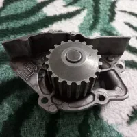 قطعات لوازم خودرو واترپمپ پژو ۴۰۵