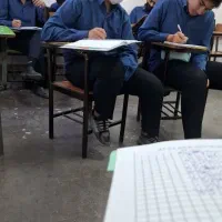 تدریس خصوصی ریاضی دبیرستان