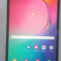 تبلت ده/10اینچی سامسونگ-Galaxy Tab A SM-T510 تمیز