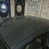 اس ال یکس|خودرو سواری و وانت|قوچان, |دیوار