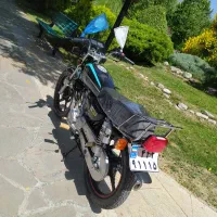 پرواز ۲۰۰.رهرو.آپاچی.لاکی.ان اس