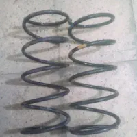 فنر لول ۲۰۶