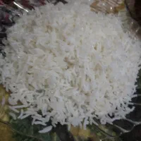 برنج دم‌سیاه اصل تضمینی|خوردنی و آشامیدنی|ویسیان, |دیوار