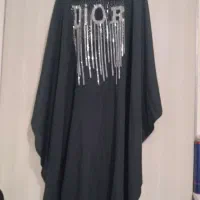 بافت قواره دار و ضخیم و تعدادی سایزبزرگ