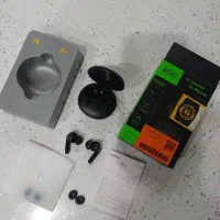 هندفری بلوتوثی QCY t13 and 2