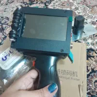 دستگاه PK۸۰۷