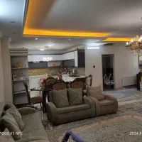 ۱۱۵ متر خوش نقشه|فروش آپارتمان|تهران, وصفنارد|دیوار