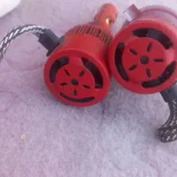 هدلایت خودرو|قطعات یدکی و لوازم جانبی|تهران, شارق|دیوار