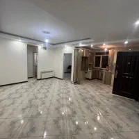 ۵۲متر/طبقه اول/پارکینگ غیرمزاحم/سلسبیل|فروش آپارتمان|تهران, سلسبیل شمالی|دیوار