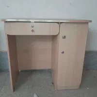 تلویزیون ۲۹ پانا سونیک ومیز تحریر
