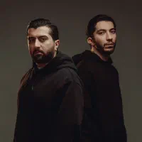 بلیط کنسرت The don یزد