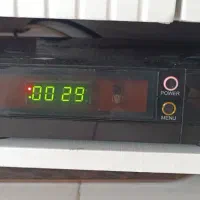 گیرنده دیجیتال