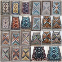 پادری برزنتی