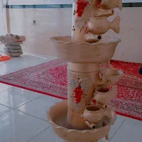 دکور