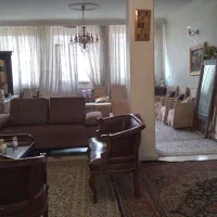آپارتمان ۱۵۱ متری شهرک غرب|فروش آپارتمان|تهران, سیمای ایران|دیوار