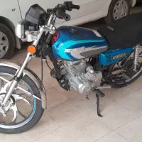 تیز پر ۲۰۰ مدل ۹۸