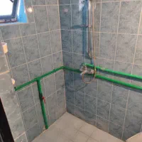 اجاره سوییت روستای دهچشمه(پیرغار)|اجارهٔ کوتاه‌مدت آپارتمان و سوئیت|فارسان, |دیوار