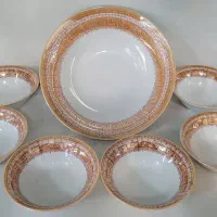 انار خوری عتیقه