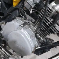 رهرو زیگما|موتورسیکلت|باغستان, |دیوار