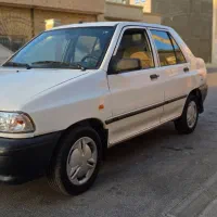 131مدل94|خودرو سواری و وانت|دامغان, |دیوار